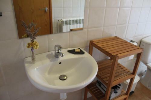 Apartamento Castell De Ceur�. Hotel Rural