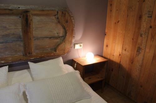 Apartamento Castell De Ceur�. Hotel Rural