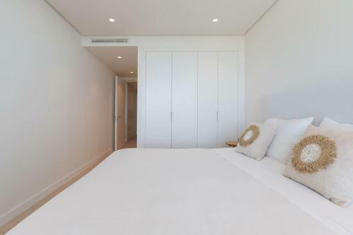 Beautiful Apartment In Palo Alto
