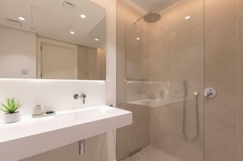 Beautiful Apartment In Palo Alto