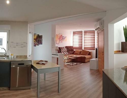 Apartamento Mirador Porta Da Vila, Noia