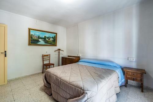 Casa Juan Y Loli
