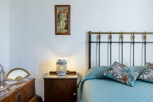 Coqueta Casa Rural Para 8 Personas