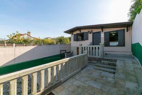 Tranquilidad Junto Al Mar By Cabana Rentals