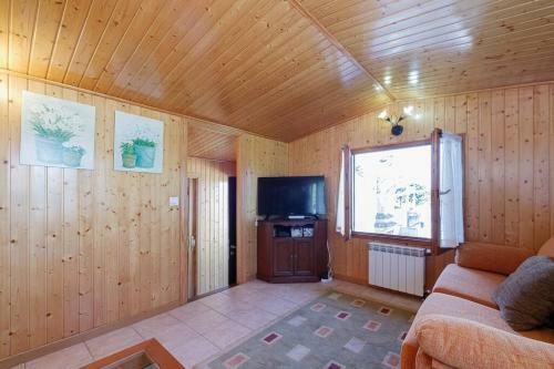 Tranquilidad Junto Al Mar By Cabana Rentals