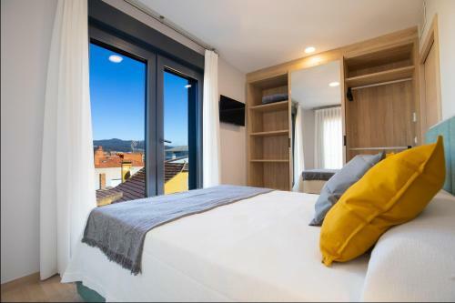 Apartamentos Villa Zoila Nigr�n