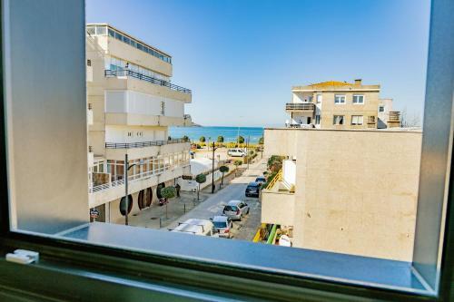 Apartamentos Villa Zoila Nigr�n