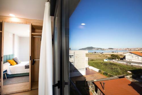 Apartamentos Villa Zoila Nigr�n