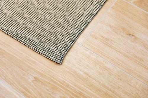 Apartamentos Villa Zoila Nigr�n