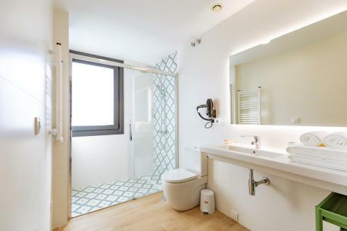 Apartamentos Villa Zoila Nigr�n