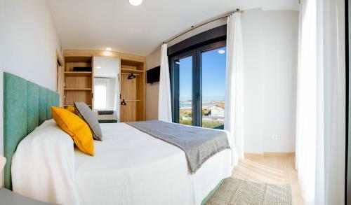 Apartamentos Villa Zoila Nigr�n