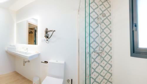 Apartamentos Villa Zoila Nigr�n