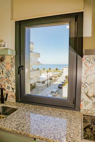 Apartamentos Villa Zoila Nigr�n