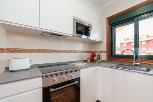 Apartamento �tico Independiente En Monteferro