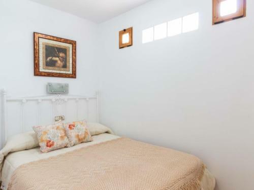 La Casita De Elvira