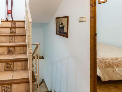 La Casita De Elvira