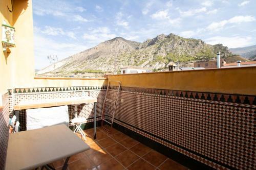 La Casita De Elvira
