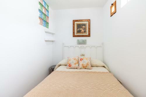 La Casita De Elvira