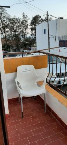 Apartamento Nijar Bella Y Su Parque Natural Cabo de Gata