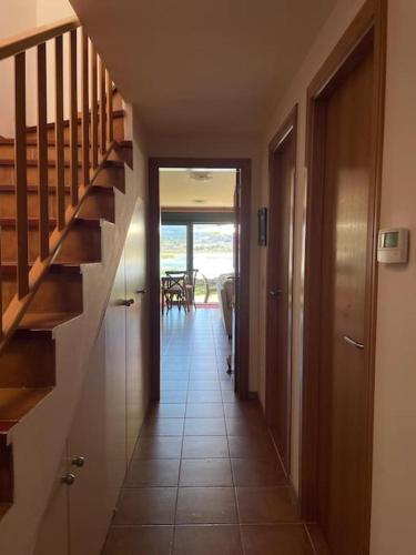 Apartamento Chalet En Enclave Privilegiado
