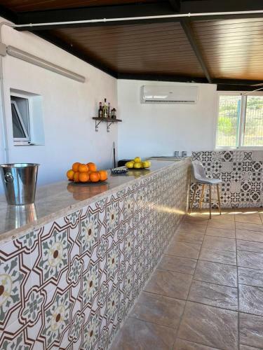 Apartamento El Rinc�n De Los Albaricoques