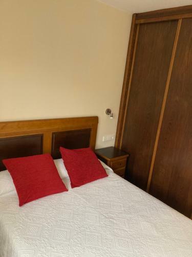 Apartamentos Playa De Nemi�a