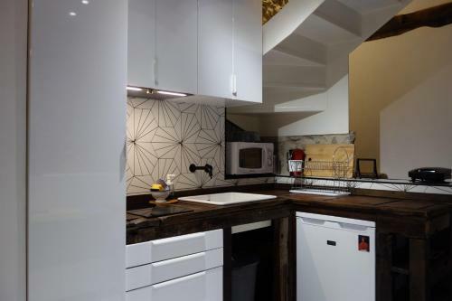Apartamento Belenos Alojamientos Tur�sticos