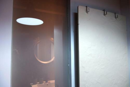 Apartamento Belenos Alojamientos Tur�sticos
