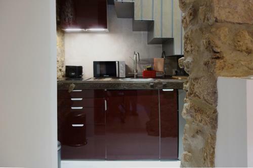 Apartamento Belenos Alojamientos Tur�sticos