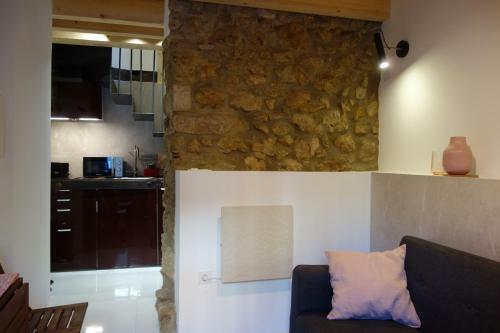 Apartamento Belenos Alojamientos Tur�sticos