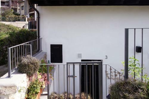 Apartamento Belenos Alojamientos Tur�sticos