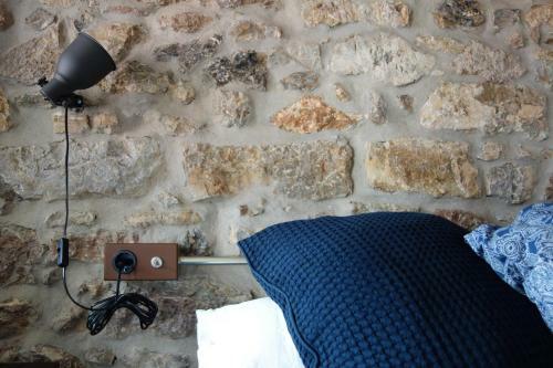 Apartamento Belenos Alojamientos Tur�sticos