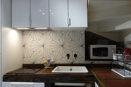 Apartamento Belenos Alojamientos Tur�sticos