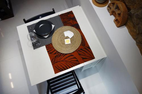 Apartamento Belenos Alojamientos Tur�sticos