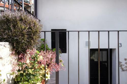 Apartamento Belenos Alojamientos Tur�sticos