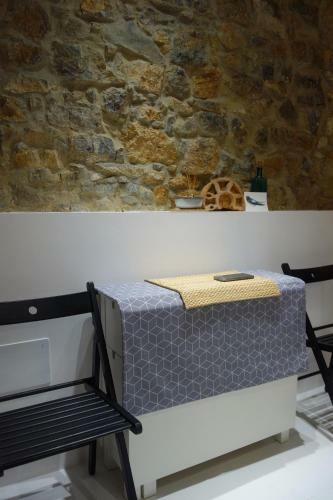 Apartamento Belenos Alojamientos Tur�sticos