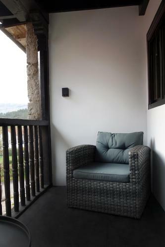 Apartamento Belenos Alojamientos Tur�sticos