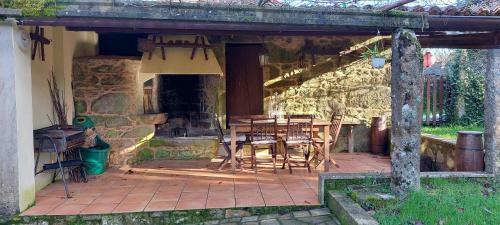 A Casa De Su�rez