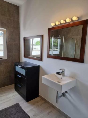 Apartamento Casa Abubilla