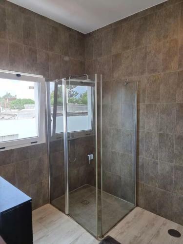 Apartamento Casa Abubilla