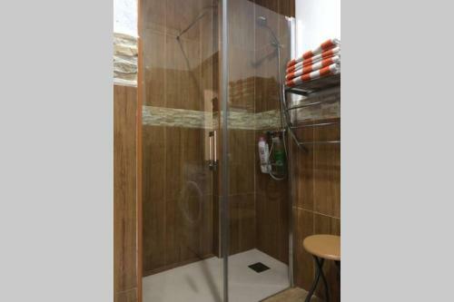 Apartamento Burriana Carabeo