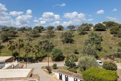 Apartamento Shangri-la Punta Lara