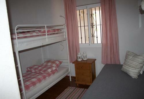 Apartamento Valparaiso - Burriana Beach