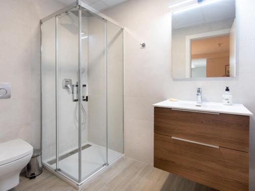Holiday Home Royal Palm By Interhome