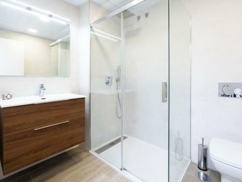 Holiday Home Royal Palm By Interhome