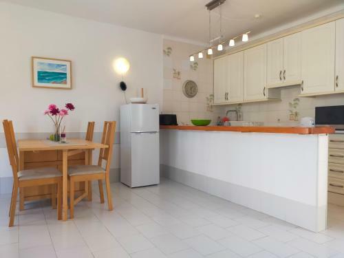 Apartamento Lola Bajamar Nerja