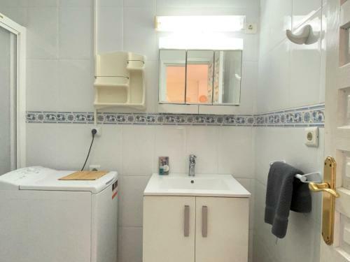 Acapulco Playa 100 Apartments Casasol