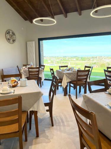 Apartamentos El Puebl�n Del Pinar