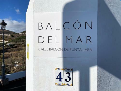 Apartamento Balcon Del Mar Seaview 115 Casasol