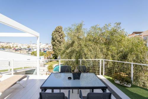 Apartamento Sai Gayatri